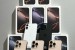 Apple iPhone 16 Pro Max, iPhone 16 Pro, iPhone 16, iPhone 16 Plus, iPhone 15 obrázok 1