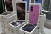 Apple iPhone 16 Pro Max, iPhone 16 Pro, iPhone 16, iPhone 16 Plus, iPhone 15 obrázok 2
