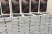 Apple iPhone 16 Pro Max, iPhone 16 Pro, iPhone 16, iPhone 16 Plus, iPhone 15 obrázok 3