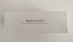 Xiaomi – fotka 2