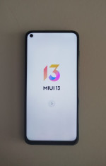 Xiaomi – fotka 3