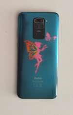 Xiaomi – fotka 4