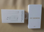 Predam novy spickovy mobilny telefon Honor 200 LITE ultratenky vyhodne – fotka 3