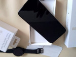 Predam novy spickovy mobilny telefon Honor 200 LITE ultratenky vyhodne – fotka 4