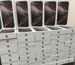 Apple iPhone 16 Pro Max, iPhone 16 Pro, iPhone 16, iPhone 16 Plus, iPhone 15 – fotka 4