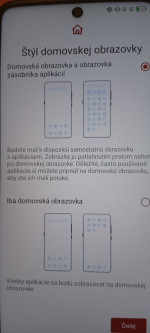 Mobil – fotka 3