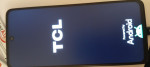 Mobil – fotka 4