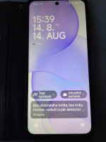 Xiaomi 13 Redmi  – fotka 2