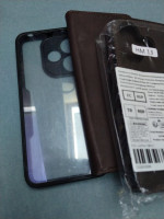 Xiaomi 13 Redmi  – fotka 3